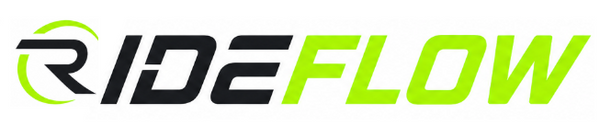 RideFlow